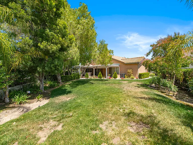32514 Hupa Dr — Photo 51