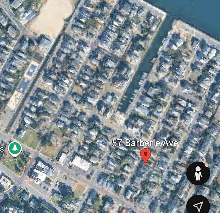 2nd image of 57 Barberie Ave