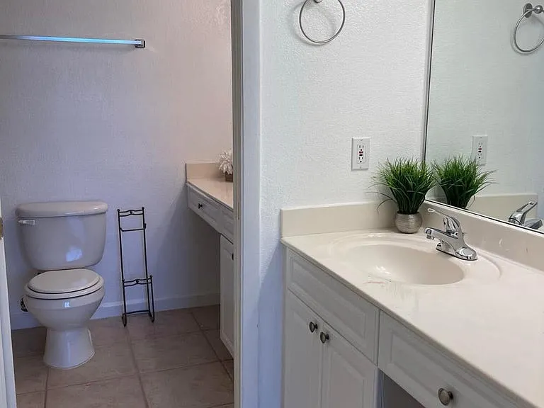 8159 Severn Dr — Photo 5