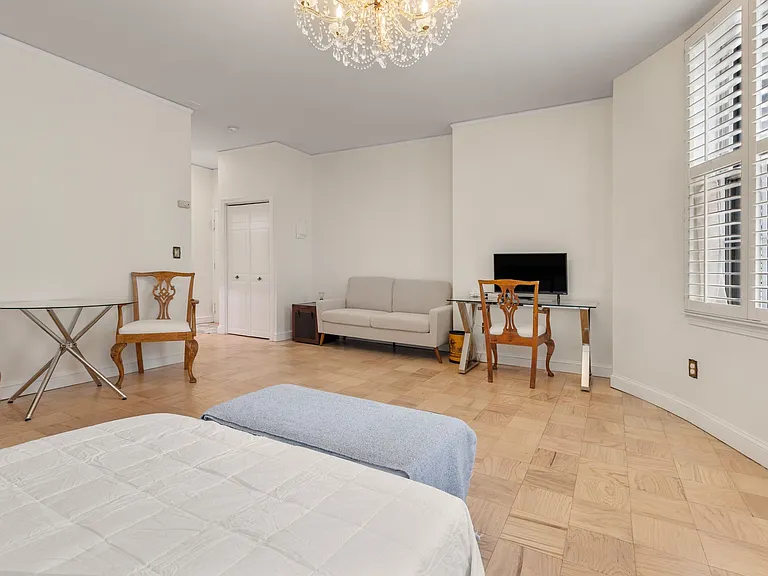 27 Bowdoin St #1C — Photo 7
