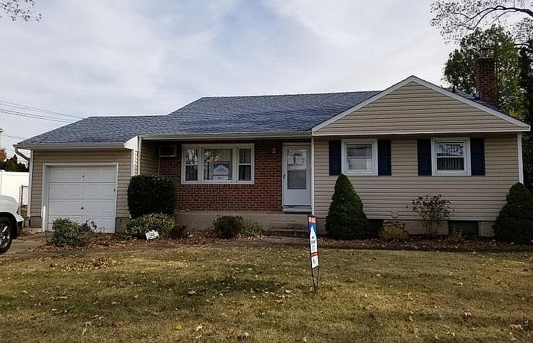 1st image of 128 Sunset Ave