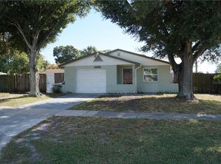 8892 78th Pl, Seminole, FL 33777