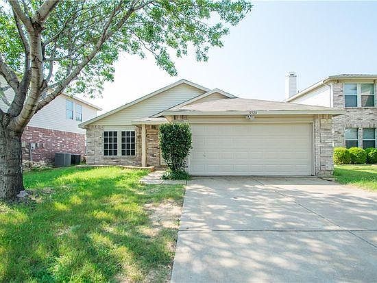 2nd image of 5528 Camarillo Dr