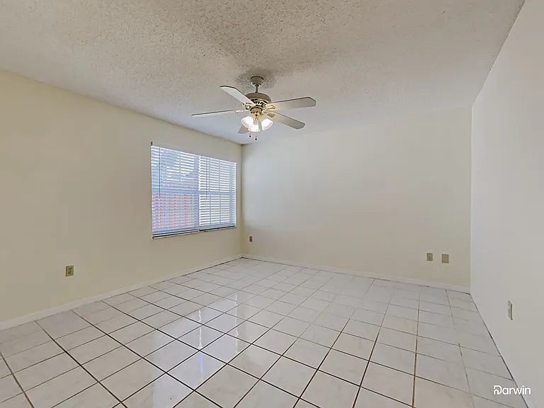 27905 SW 132nd Pl — Photo 16