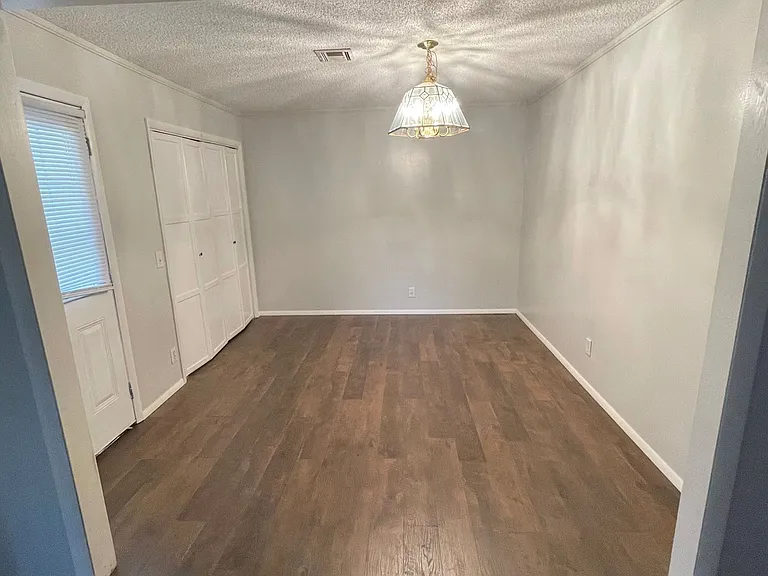 311 Dogwood Dr — Photo 20