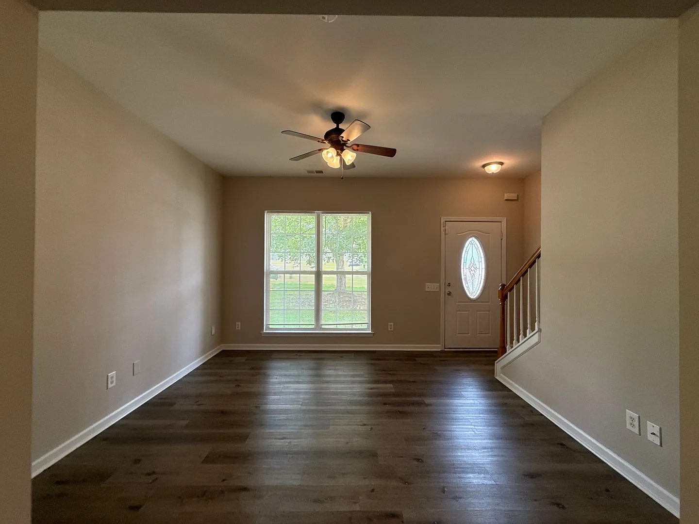 CH129-1525 Braveheart Lane — Photo 2