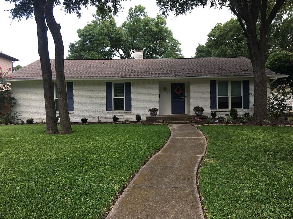 1st image of 329 Crestover Dr