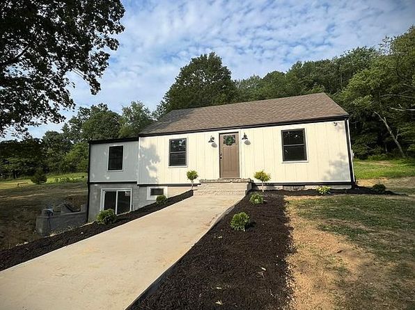 168 Pleasant View Dr