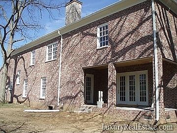 2nd image of 107 Sturbridge Dr