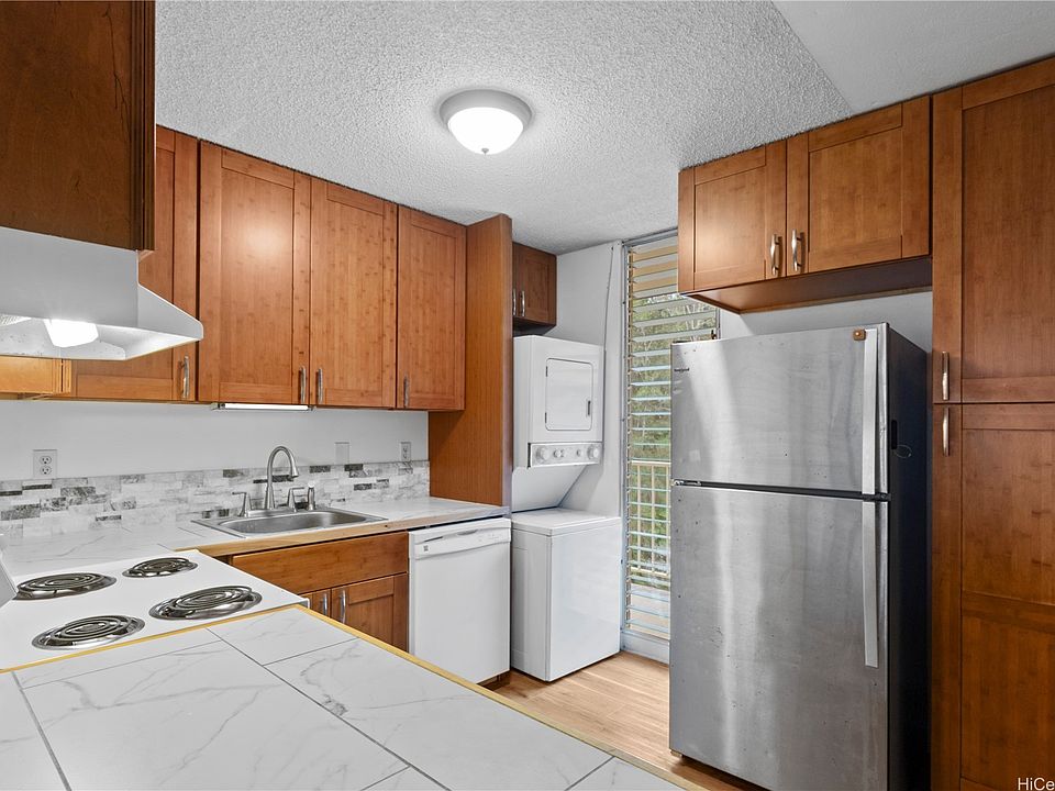 1st image of 95-257 Waikalani Dr APT B804
