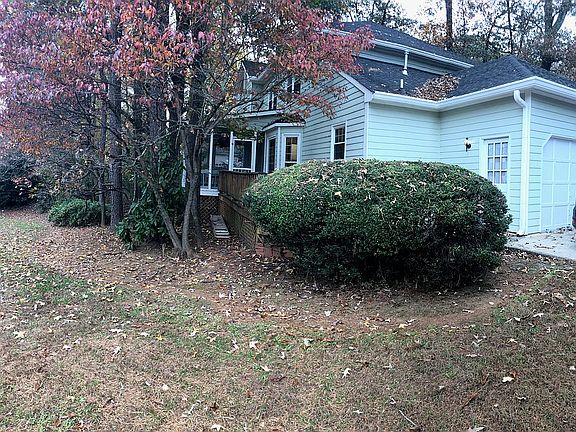 5th image of 3173 Oak Springs Trce
