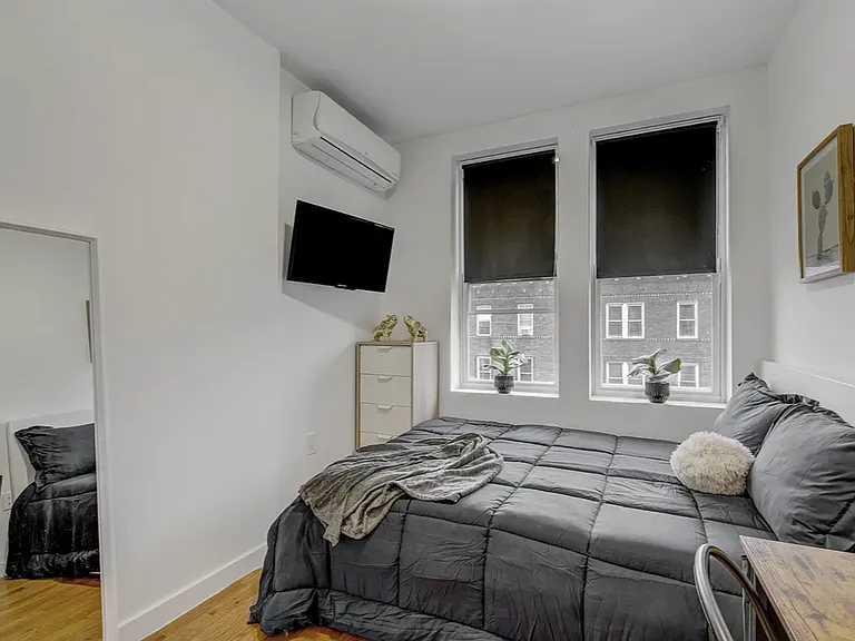 6147 Woodbine St #3L — Photo 16
