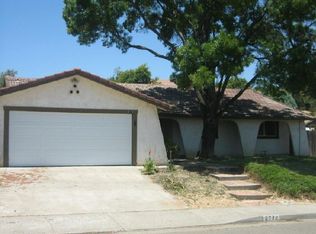 2772 Vista Grande, Fairfield, CA 94534