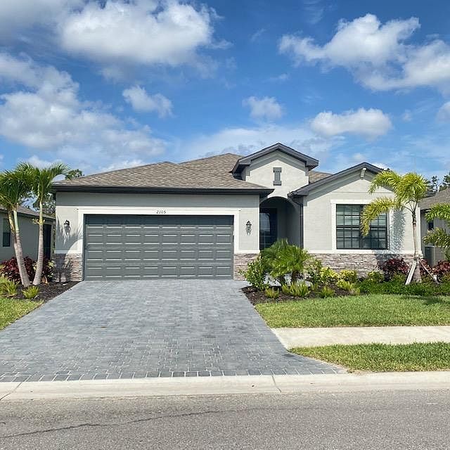 1st image of 2501 Gardenia Ave