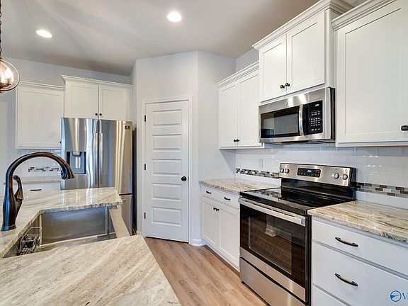 2nd image of 155 Holly Fern Dr