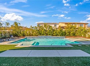 34509 Plateau Point Pl, Murrieta, CA 92563