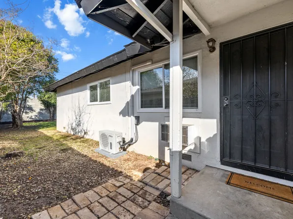 10365 Mills Tower Dr, Rancho Cordova, CA 95670
