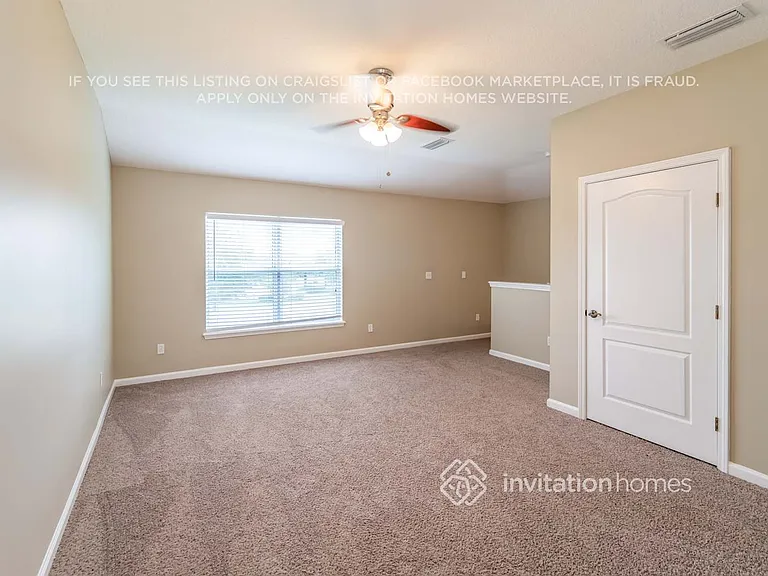 281 Porta Rosa Cir — Photo 13