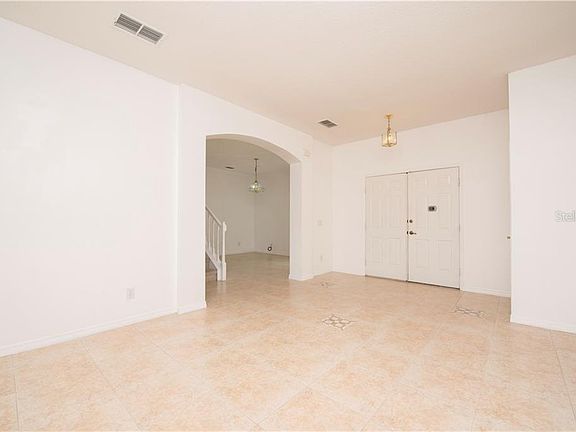 5th image of 12525 Beacontree Way
