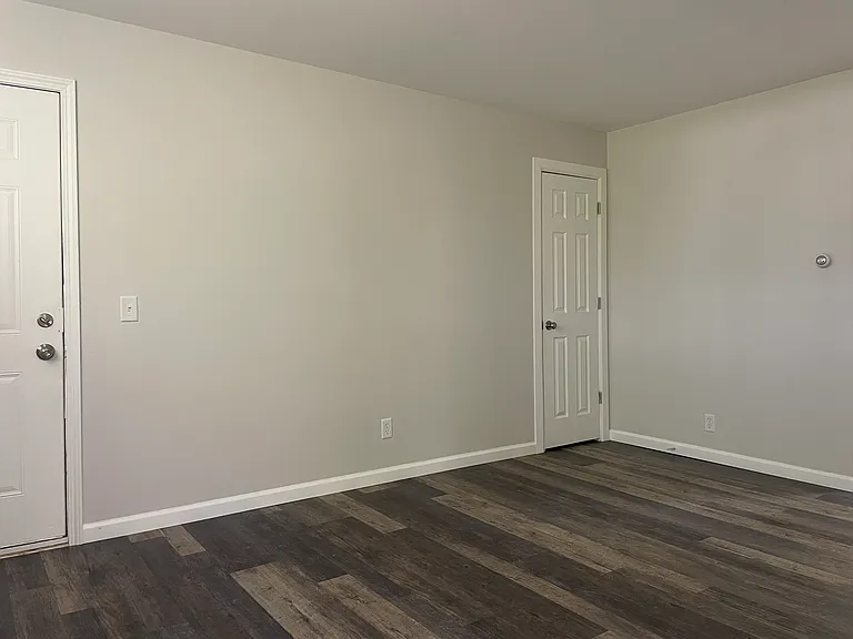 5718 Balsam Rd #4 — Photo 4