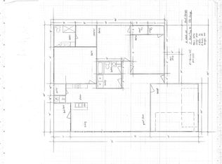 6 Slash Circle Dr, Midway, FL 32343