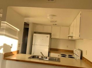 4959 S Park Ave #203, Tucson, AZ 85706
