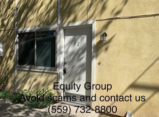 704 S Watson St APT 4, Visalia, CA 93277