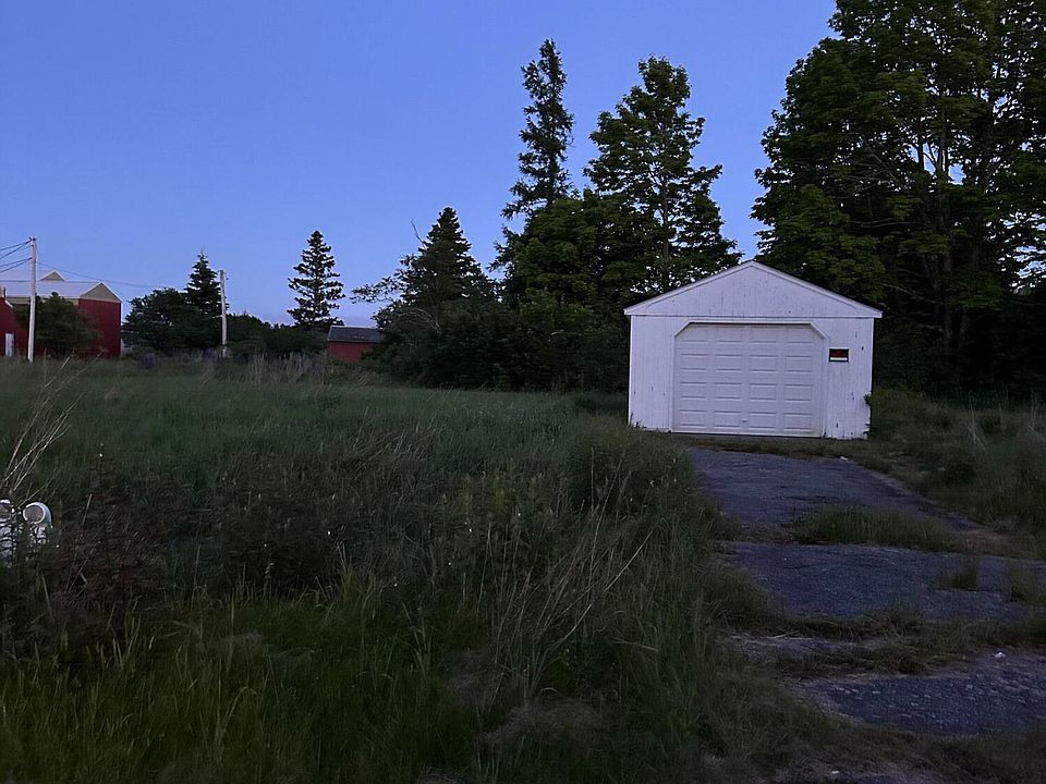 2nd image of 17 Mill Street