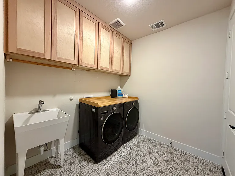 7217 Ladybug Ln — Photo 24