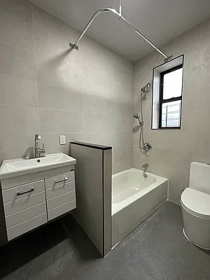 Rented by Peter R. Hungerford, LREB | media 20