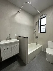 Rented by Peter R. Hungerford, LREB