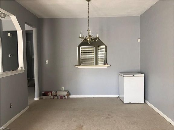 4th image of 5 Reef Ct