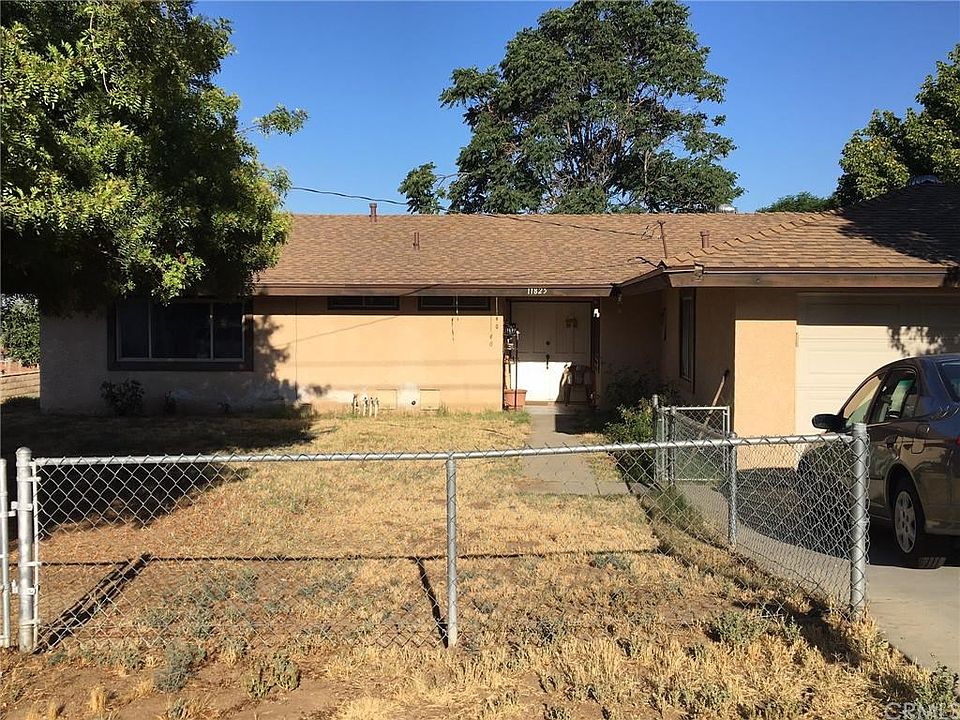 1st image of 11825 Ivy Ln