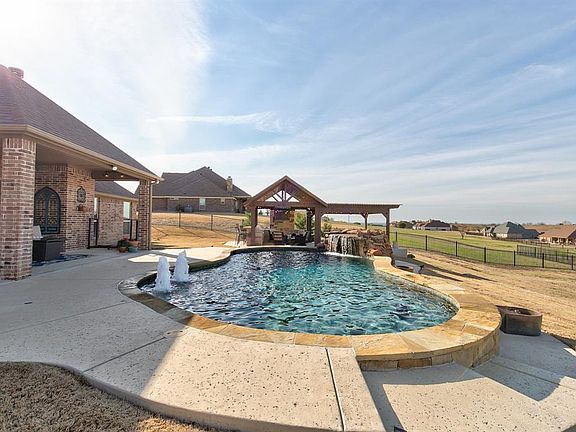 5th image of 128 Pinnacle Peak Ln