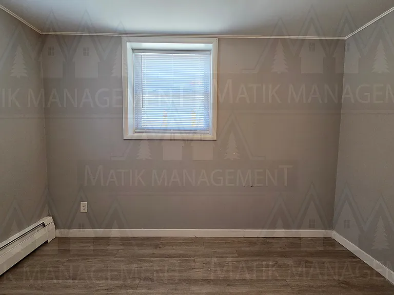 1217 4 1/2 St NW #1 — Photo 18