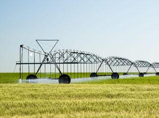 65380 Four K Rd, Ione, OR 97843