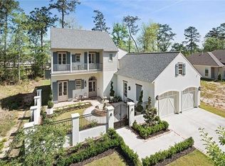 1133 Delta Ln, Covington, LA 70433