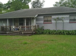 910 Ralkell Rd, Tampa, FL 33612