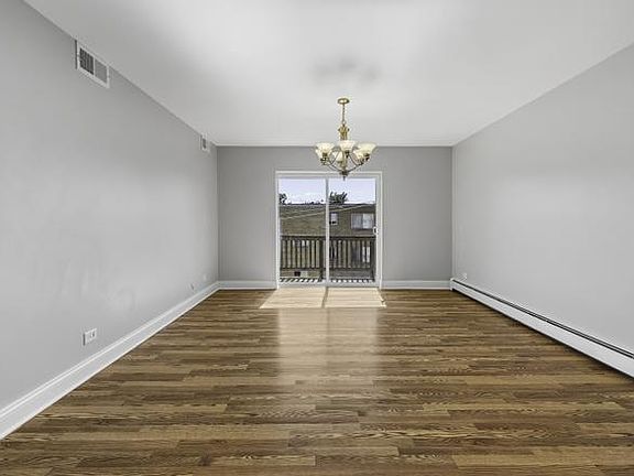 3rd image of 8232 Niles Center Rd APT 304