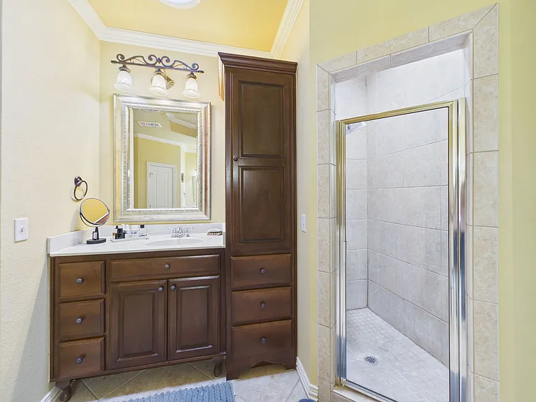 3100 River Birch Pl — Photo 16