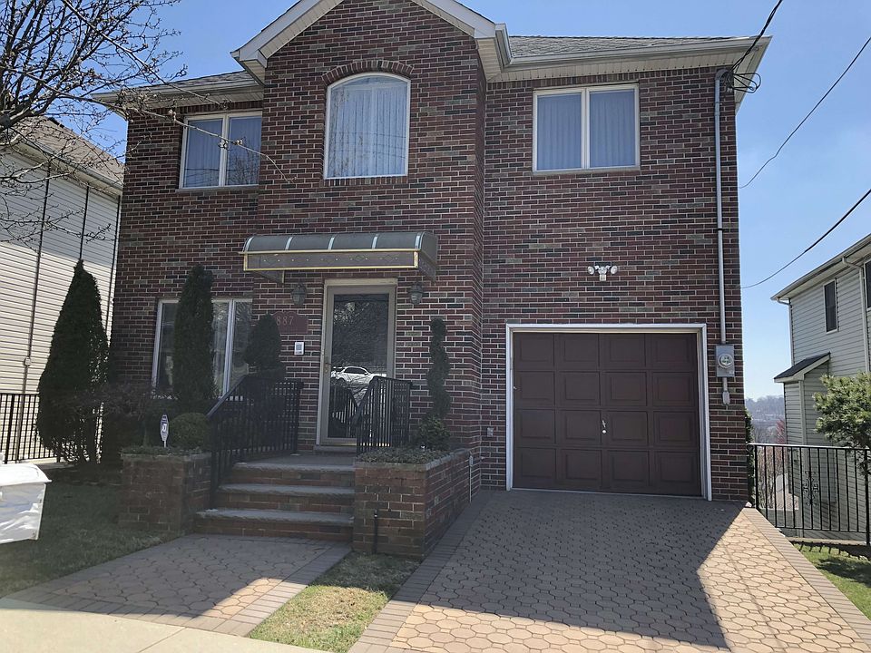 1st image of 887 Bard Ave