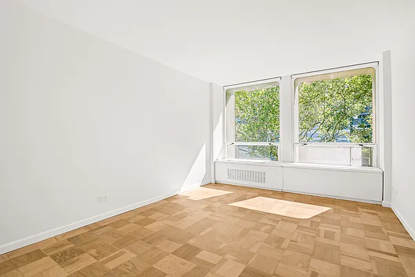 Rented by Berkshire Hathaway HomeServices New York Properties | media 19