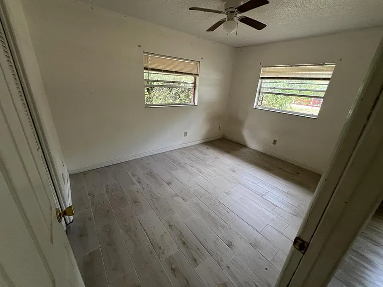 7424 E Ringer Ct — Photo 6