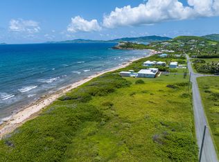 72-73A Judiths Fancy Byu, Christiansted, VI 00820