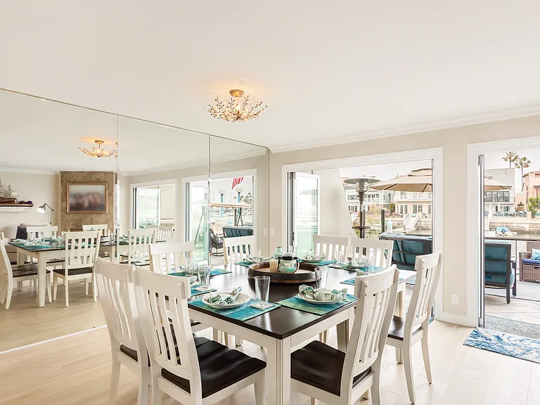 49 Antigua Ct — Photo 6