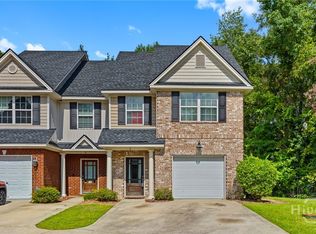 2 Weslyn Park Dr, Savannah, GA 31419