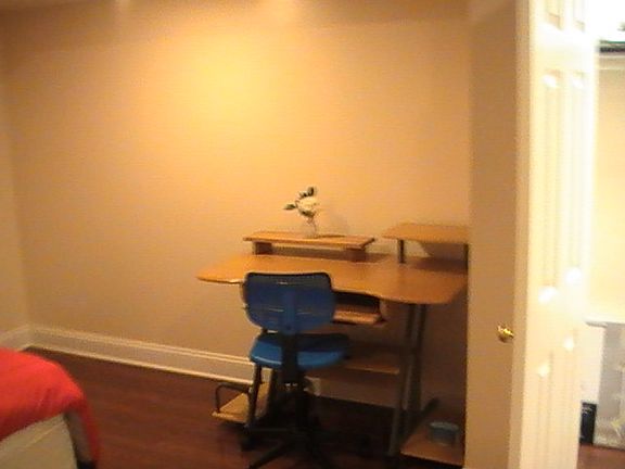 4th image of 23228 Daffodil Dr #1