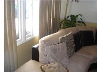 17934 E Renwick Rd, Azusa, CA 91702