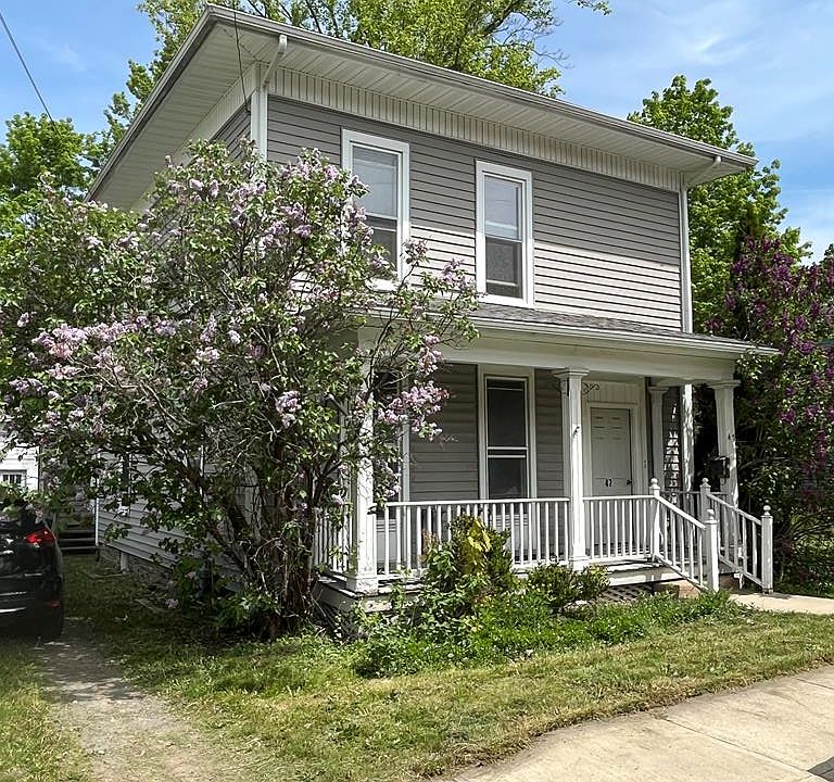 1st image of 47 Sherwood St