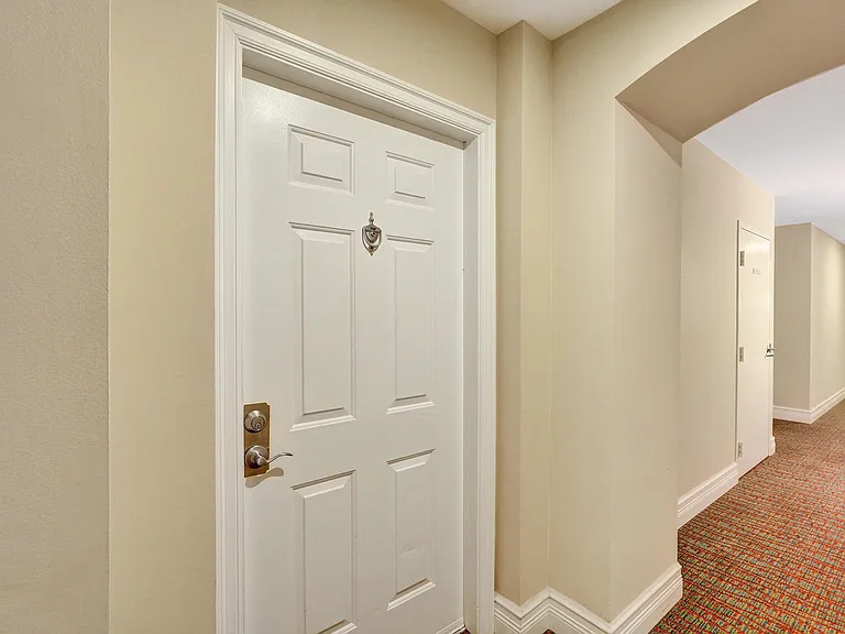651 Okeechobee Blvd #1010 — Photo 29